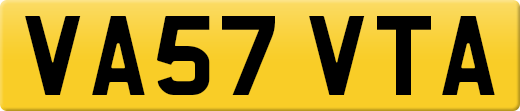 VA57VTA